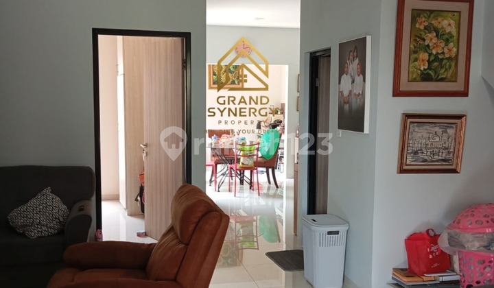 Rumah Yang Bikin Segar Ya Di Bima Fajar Yakinlah! 2