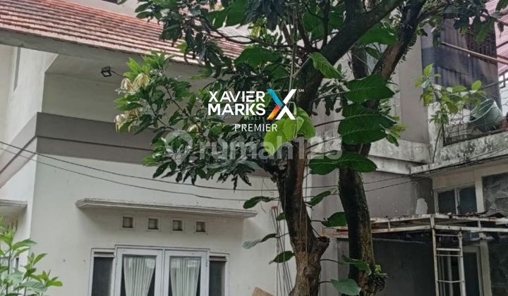 Quick Sale Classic Modern Style Hook House In The City Center 2