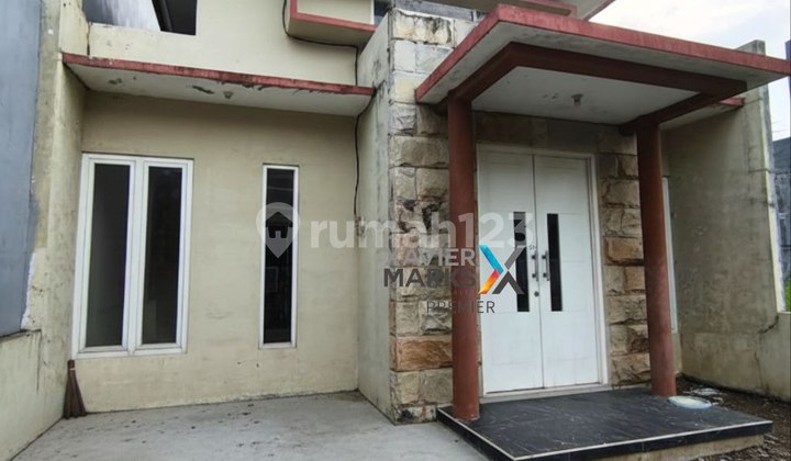 For Sale Cheap Fast Modern House in Housing Complex 2