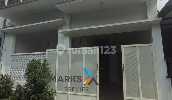 Dijual Cepat Rumah Minimalis Modern Area Kota Malang One Gate System Dijual Cepat Rumah Minimalis Modern Area Kota Malang One Gate System