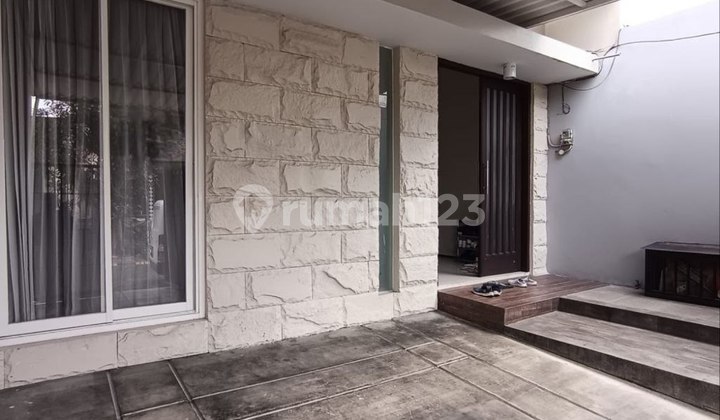 Active Boarding House For Sale In Araya