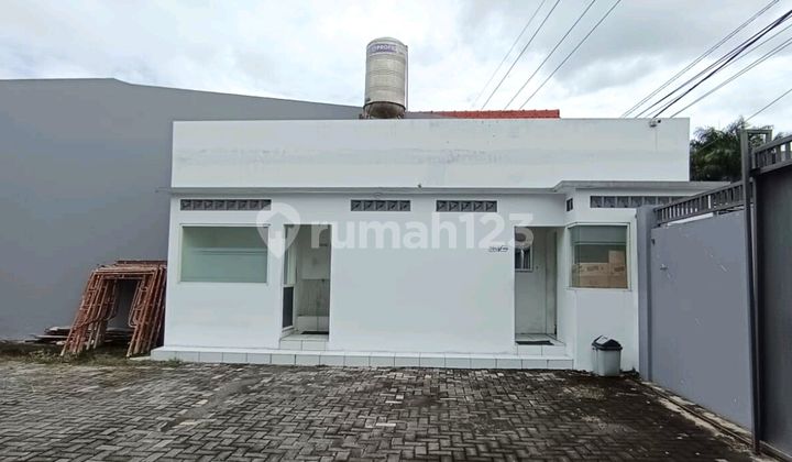 Warehouse for Rent, Good Condition, Ready to Use, Provincial Road Axis Warehouse for Rent, Good Condition, Ready to Use, Provincial Road Axis