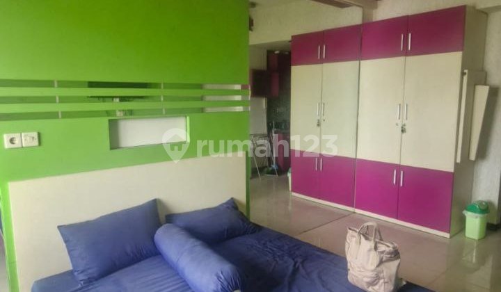 Limited! Executive Apartment Fully Furnished A Step Away to UB and Malang Polytechnic Limited! Executive Apartment Fully Furnished A Step Away to UB and Malang Polytechnic