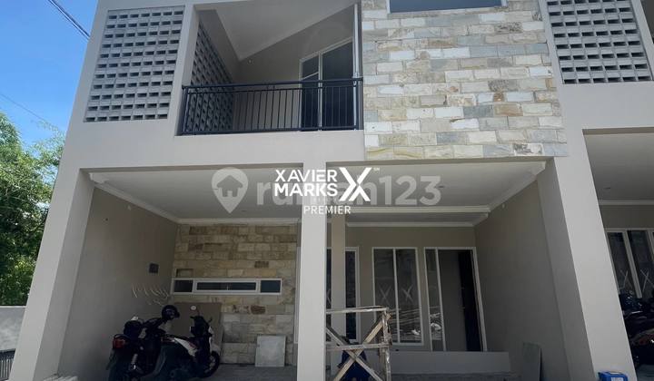 Jadi Juragan Kos Tanpa Ribet, Lokasi Dekat Kampus Sudah Ada Manajemen Kos Jadi Juragan Kos Tanpa Ribet, Lokasi Dekat Kampus Sudah Ada Manajemen Kos