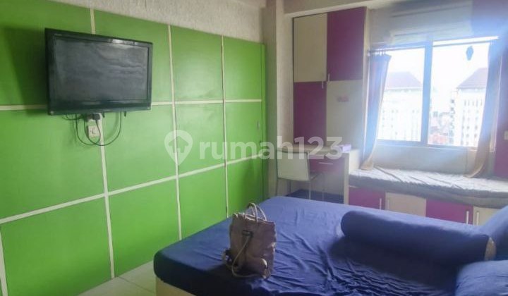 Limited! Executive Apartment Fully Furnished A Step Away to UB and Malang Polytechnic Limited! Executive Apartment Fully Furnished A Step Away to UB and Malang Polytechnic
