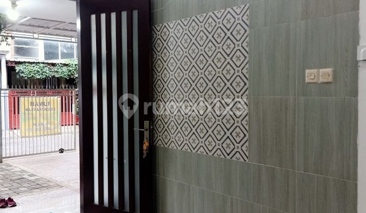 For Rent Quickly Occupancy Near 3 Major Campuses 2