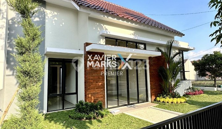 Jadikan Pilihan Rumah Minimalis Posisi Hook Dalam Cluster One Gate Dekat Dengan Fasum Jadikan Pilihan Rumah Minimalis Posisi Hook Dalam Cluster One Gate Dekat Dengan Fasum