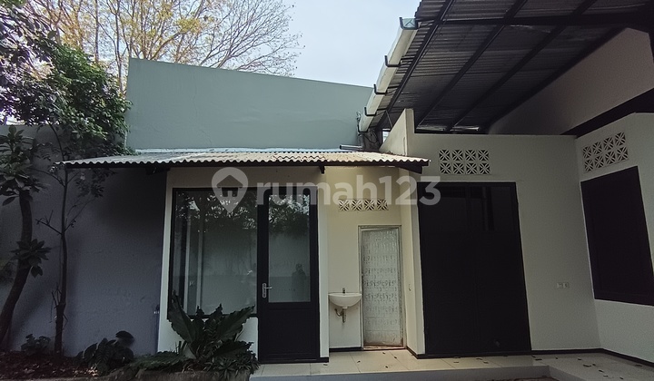 For Rent: Modern Warehouse with 2-Storey Office Near Toll Gate and Airport