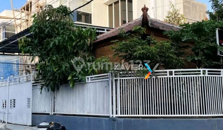 Dijual Rumah Modern Siap Huni Dalam Cluster One Gate Dekat Kampus Umm 2