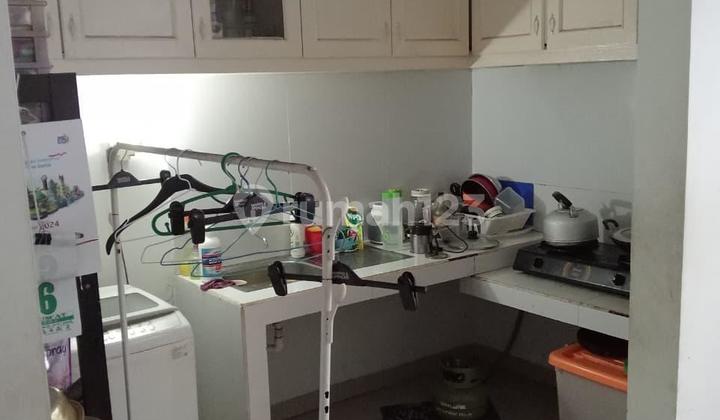 For Sale House in Premier Park 2, Modernland Tangerang 2