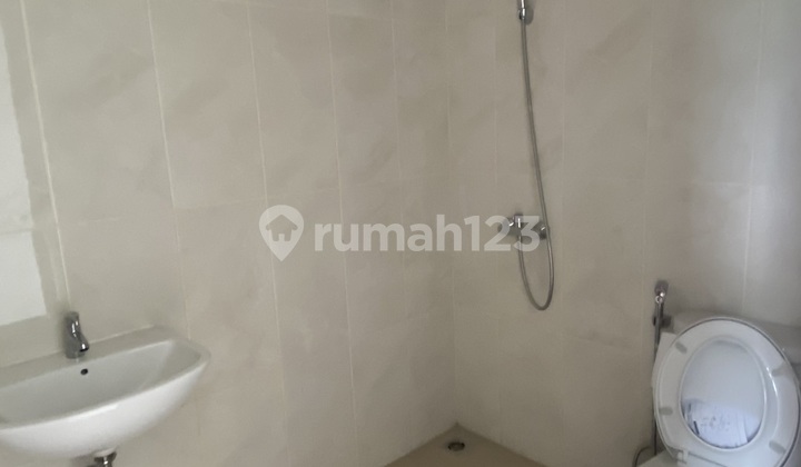 House for Sale in Citra Garden Serpong 2