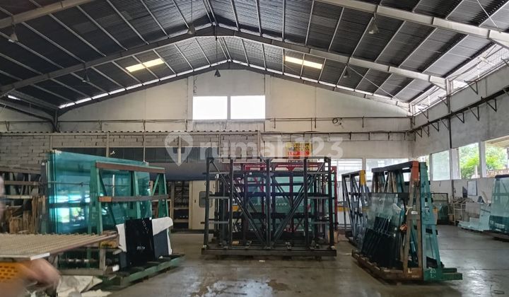 Dijual Pabrik Kaca Masih Beroperasi Bonus Lahan 25ha Di Jababeka Cikarang Dijual Pabrik Kaca Masih Beroperasi Bonus Lahan 25ha Di Jababeka Cikarang