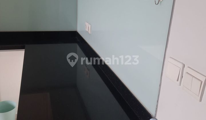 Dijual Apartemen Di Paddington Heights - Alam Sutera  2