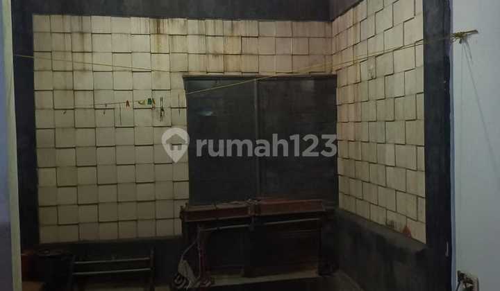 For Sale Fully Furnished House in Phg Cluster Chrysocolla South 2