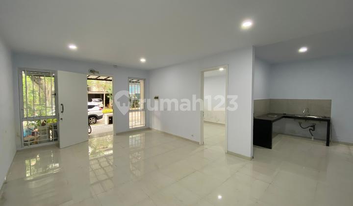 For Sale House In Hylands Greenwich BSD For Sale House In Hylands Greenwich BSD
