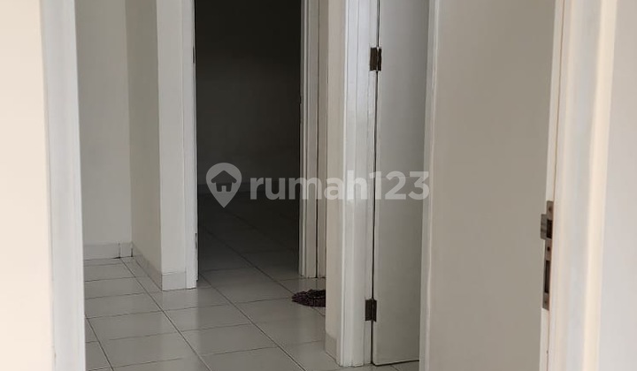Dijual Rumah di Cluster Verina Graha Raya Dijual Rumah di Cluster Verina Graha Raya
