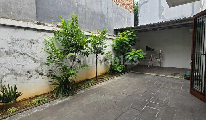 For Sale: Neat House in Moderland Cluster Premier 2