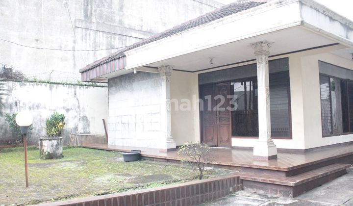 Dijual Rumah di Sudimara timur, Ciledug Tangerang Dijual Rumah di Sudimara timur, Ciledug Tangerang
