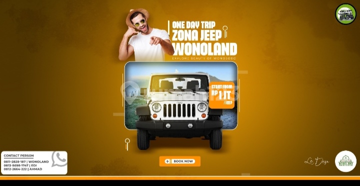 Dijual/Disewa di Bawah NJOP