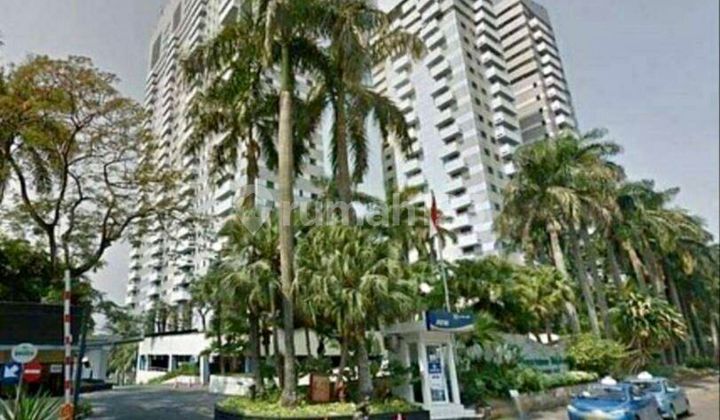 Jual/ Sew Bonavista Apartment Jual/ Sew Bonavista Apartment
