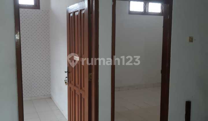 Jual Murah Villa Mahkota 2