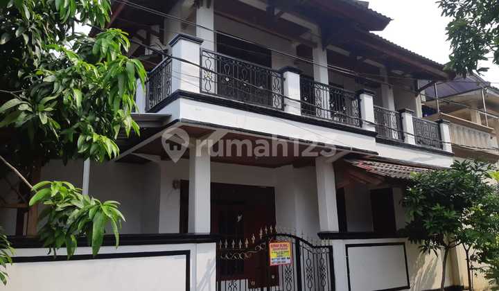 Cheap Sale Villa Mahkota Cheap Sale Villa Mahkota