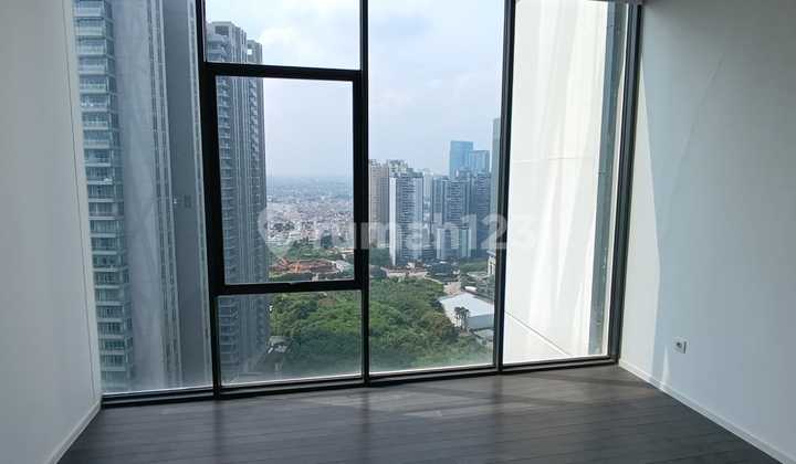 Apartmen Verde One. East Tower.high Floor Apartmen Verde One. East Tower.high Floor