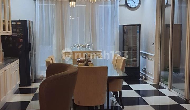 Turun Harga Rumah Dekat Kelapa Gading Turun Harga Rumah Dekat Kelapa Gading