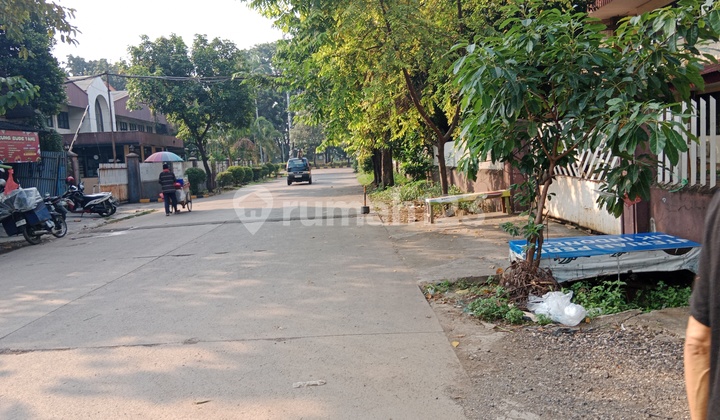 Tanah Komersial Dan Bisnis Dengan Hqrga Sangat Murah 2