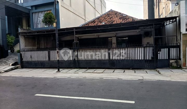 Jual Rumah Kos Jalan Kramat Jakarta Pusat Investasi Bagus Beli Langsung Untung Jual Rumah Kos Jalan Kramat Jakarta Pusat Investasi Bagus Beli Langsung Untung