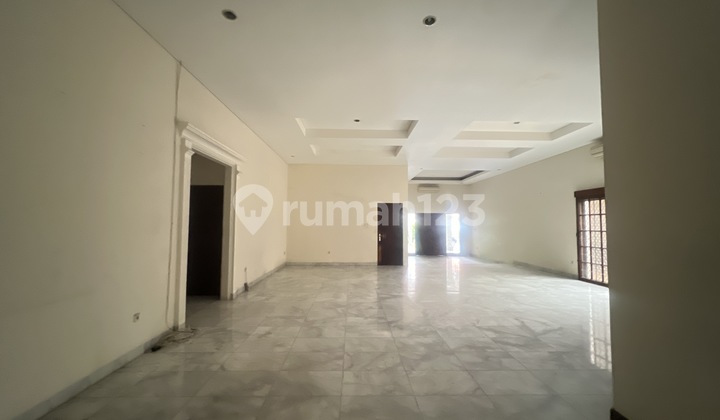 Jual Rumah Tua Menteng Pinggir Jalan Raya Strategis Prime Area Jakarta Pusat Jual Rumah Tua Menteng Pinggir Jalan Raya Strategis Prime Area Jakarta Pusat