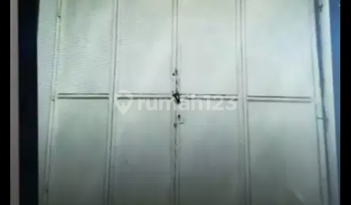 Dijual Rumah Harapan Indah Bekasi Balkon Hadap Utara Dijual Rumah Harapan Indah Bekasi Balkon Hadap Utara