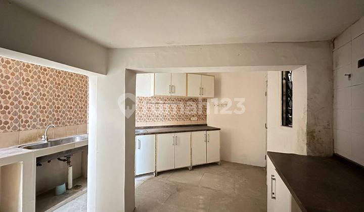 For Sale Dijual Rumah Hitung Tanah Dekat Ring 1 Menteng Jakarta Pusat For Sale Dijual Rumah Hitung Tanah Dekat Ring 1 Menteng Jakarta Pusat