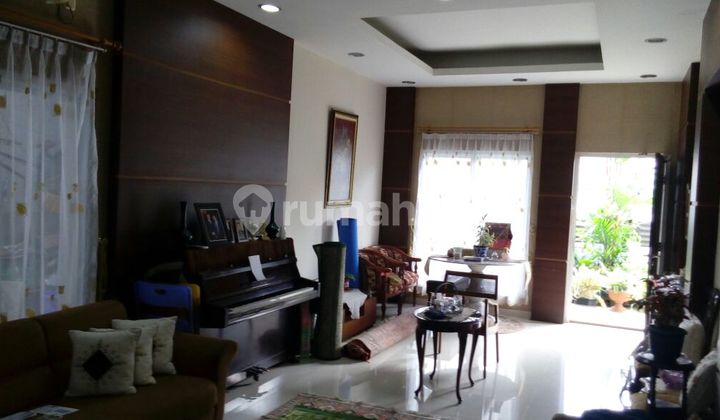 Jual Rumah Menteng Jakarta Pusat Siap Huni,carport 3 Mobil Jual Rumah Menteng Jakarta Pusat Siap Huni,carport 3 Mobil