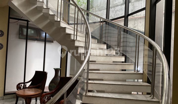 Jual Rumah Menteng Strategis Pinggir Jalan Cocok Untuk Cafe Resto Kantor Jual Rumah Menteng Strategis Pinggir Jalan Cocok Untuk Cafe Resto Kantor