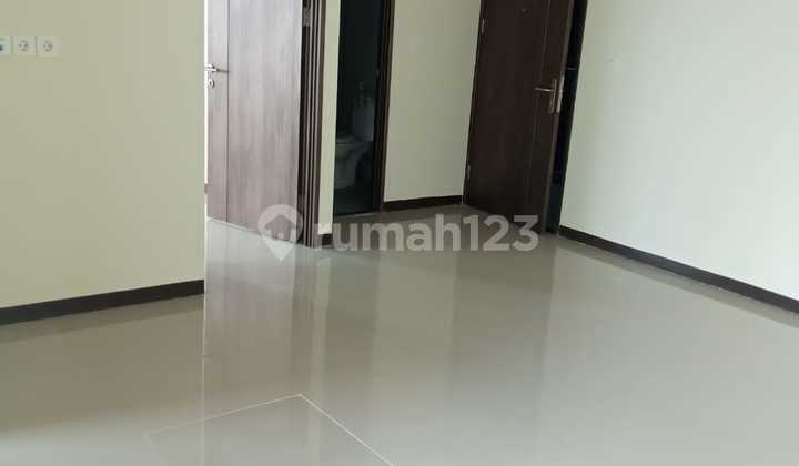 For Sale Metro Garden Apartment 2br Karang Tengah, Tangerang City