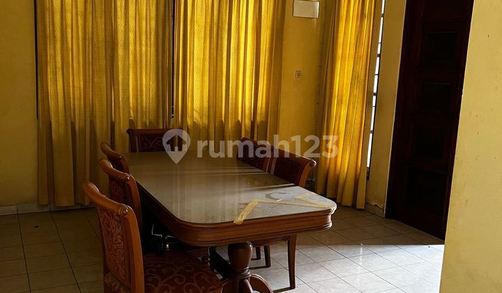 Dijual Rumah 2 Lantai Di Menteng Dekat Bunderan Hi Dijual Rumah 2 Lantai Di Menteng Dekat Bunderan Hi