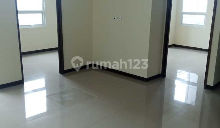 Di Jual Apartemen Metro Garden 2br Karang Tengah Kota Tangerang 2