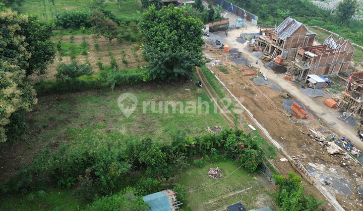 Tanah Kavling Astisia 3 Sumbersekar Dau Dekat UMM & UB Tanah Kavling Astisia 3 Sumbersekar Dau Dekat UMM & UB