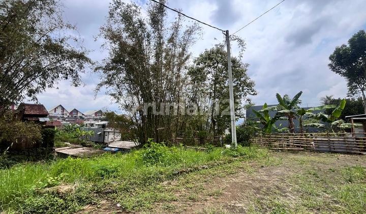 Villa Themes Near East Java Part 2 Suitable for Accommodation Business