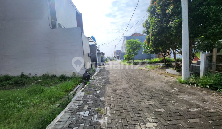Haunian Hanya 1 unit saja Terakhir saja silahkan langsung cek lokasi