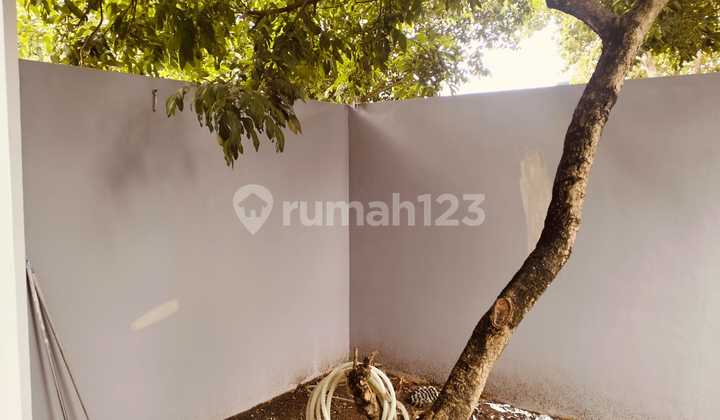 Grab Fast. Rumah Bagus the Icon Simplicity BSD. Harga Dibawah Pasaran. 2