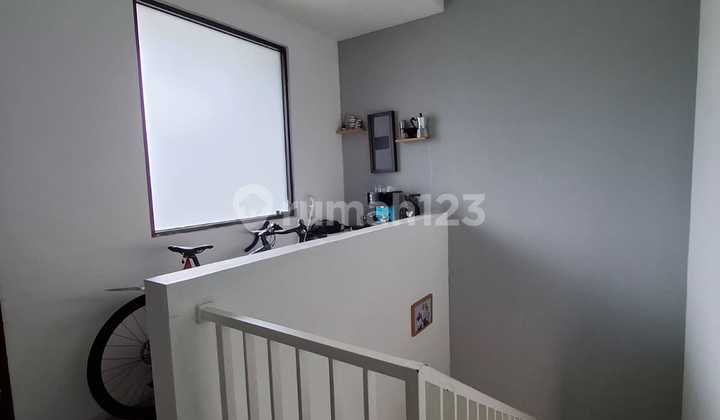 ALSTORIA TOWN HOUSE FOR SALE 2