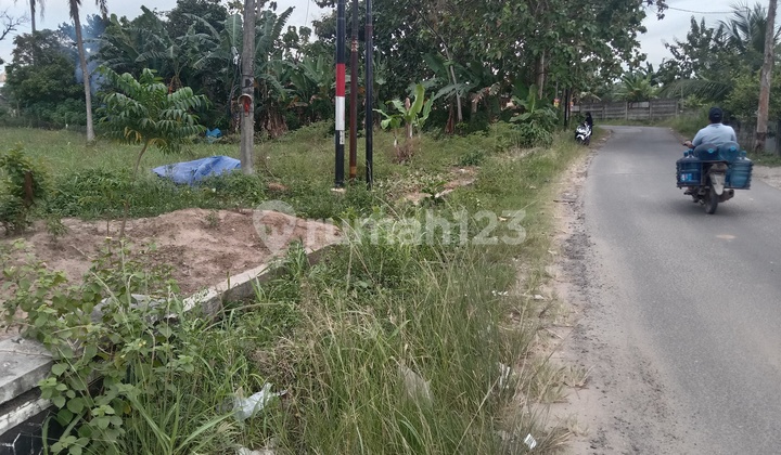 SIMPLICITY THE ICON BSD FOR RENT (MINIMUM 2 YEARS) SIMPLICITY THE ICON BSD FOR RENT (MINIMUM 2 YEARS)