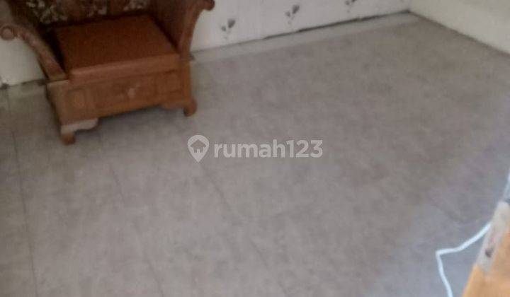 Disewakan Rumah Di Prima Harapan Regency Bekasi Utara 2