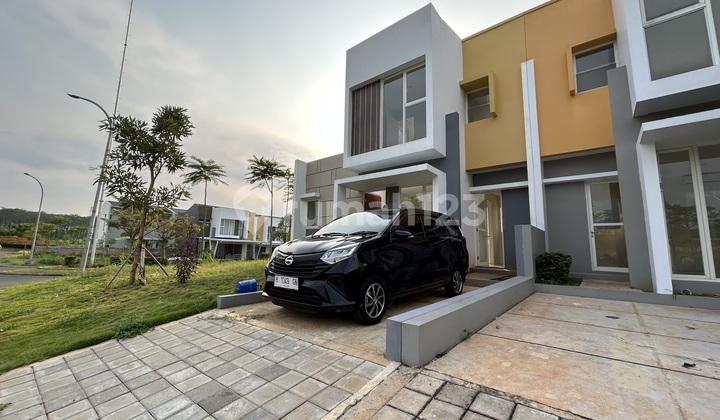 For Sale Serena Hill House 1