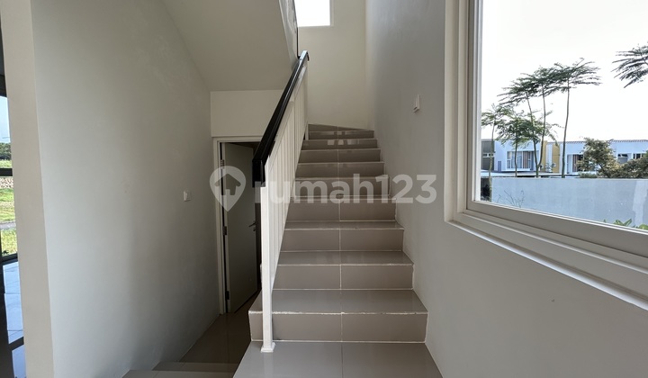 For Sale Serena Hill House 2