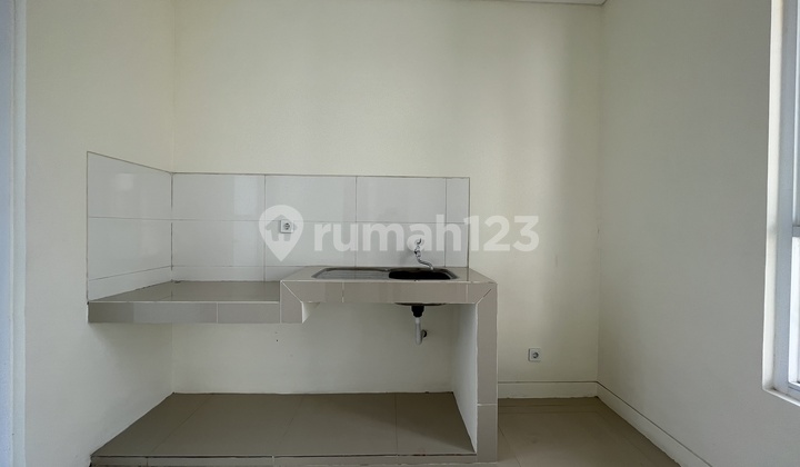 For Sale BSB Victoria Highland Semarang House 2