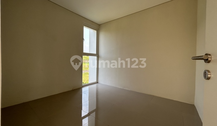 For Sale Serena Hill BSB 2