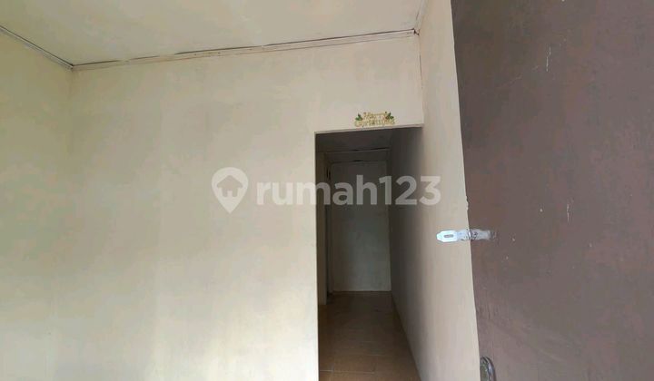 Kos 8 Pintu, Jati Melati Dkt Tol Kos 8 Pintu, Jati Melati Dkt Tol
